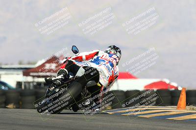 media/Feb-12-2022-SoCal Trackdays (Sat) [[3b21b94a56]]/Turn 16 (125pm)/